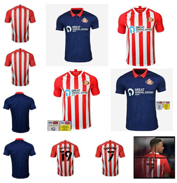 sunderland home red away maguire soccer jersey 2021&2022 power watmore mcnulty mcgeady grigg leadbitter football shirts, Black;yellow
sunderland home red away maguire soccer jersey 2021&2022 power watmore mcnulty mcgeady grigg leadbitter football shirts, Black;yellow