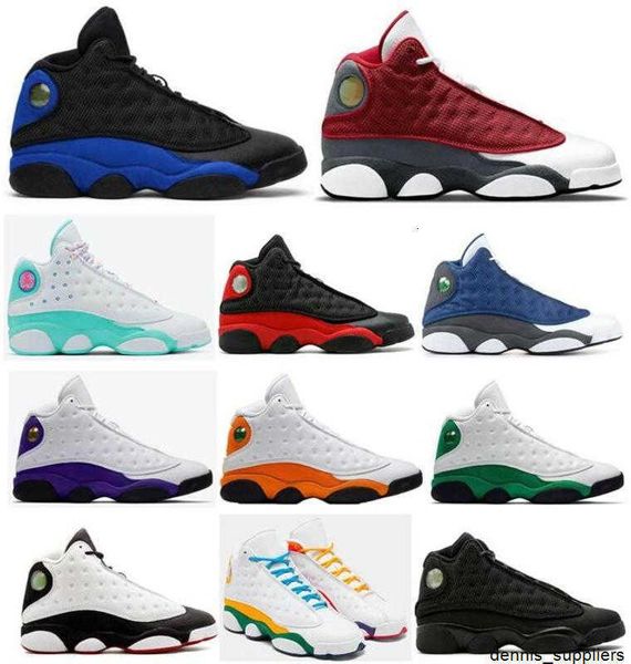 13 13s red flint blue hyper royal 3m reflective basketball shoes lucky green aurora green starfish playground black cat men women sneakers
13 13s red flint blue hyper royal 3m reflective basketball shoes lucky green aurora green starfish playground black cat men women sneakers
