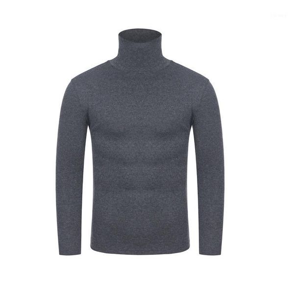 men's t-shirts 2021 spring autumn man plus size slim long sleeve thicken multicolor business outdoor simple all-match fashion casual t, White;black
men's t-shirts 2021 spring autumn man plus size slim long sleeve thicken multicolor business outdoor simple all-match fashion casual t, White;black