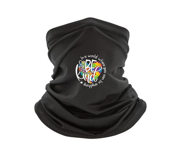hats, scarves & gloves sets in world where you can be anything kind shirt, Blue;gray
hats, scarves & gloves sets in world where you can be anything kind shirt, Blue;gray