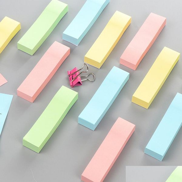 wholesale- 4pcs kawaii scrapbooking scrapbook stickers sticky notes school office supplies memo pad page flag jlldhj sport77777
wholesale- 4pcs kawaii scrapbooking scrapbook stickers sticky notes school office supplies memo pad page flag jlldhj sport77777