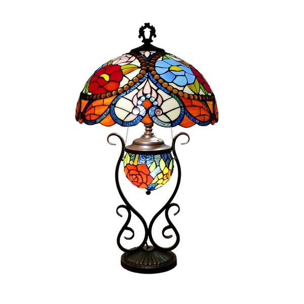 southeast asian retro garden decoration desk lamp european study bar living room wedding room bedside dining table lamps
southeast asian retro garden decoration desk lamp european study bar living room wedding room bedside dining table lamps