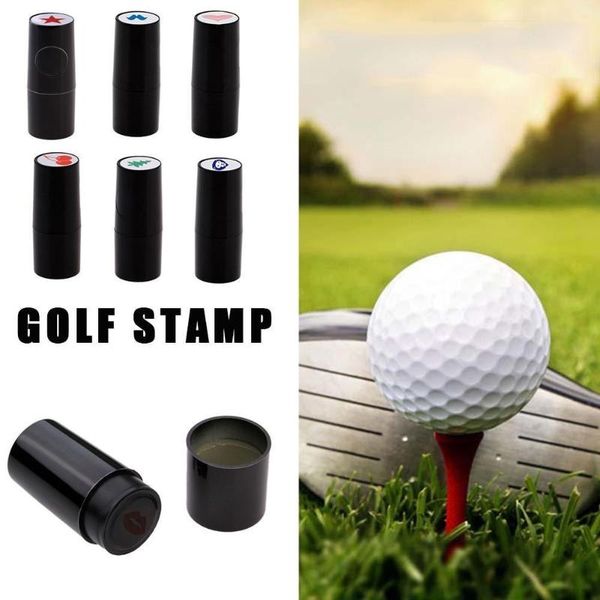 golf training aids rubber ball seal stamper fast dry plastic silicone stamp for marker print g3y9
golf training aids rubber ball seal stamper fast dry plastic silicone stamp for marker print g3y9
