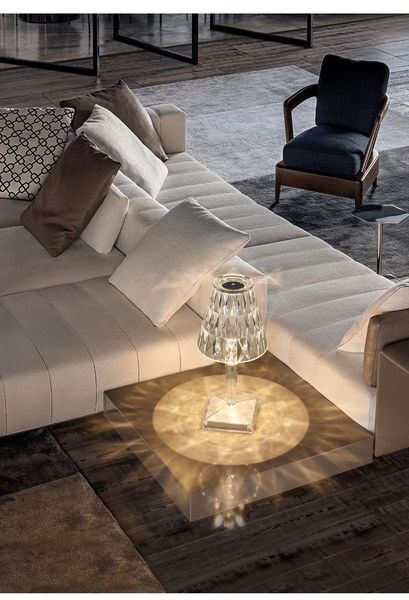 table lamps bedroom dating atmosphere battery lamp acrylic living room desk led night light bedside deskdecorative lighting
table lamps bedroom dating atmosphere battery lamp acrylic living room desk led night light bedside deskdecorative lighting