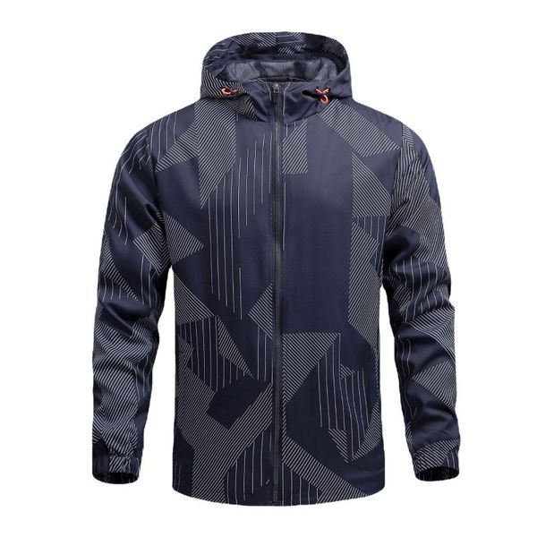 men's jackets 2021 jacket autumn and winter outdoor brand mountaineering enthusiast sports high-quality windproof antie, Black;brown
men's jackets 2021 jacket autumn and winter outdoor brand mountaineering enthusiast sports high-quality windproof antie, Black;brown