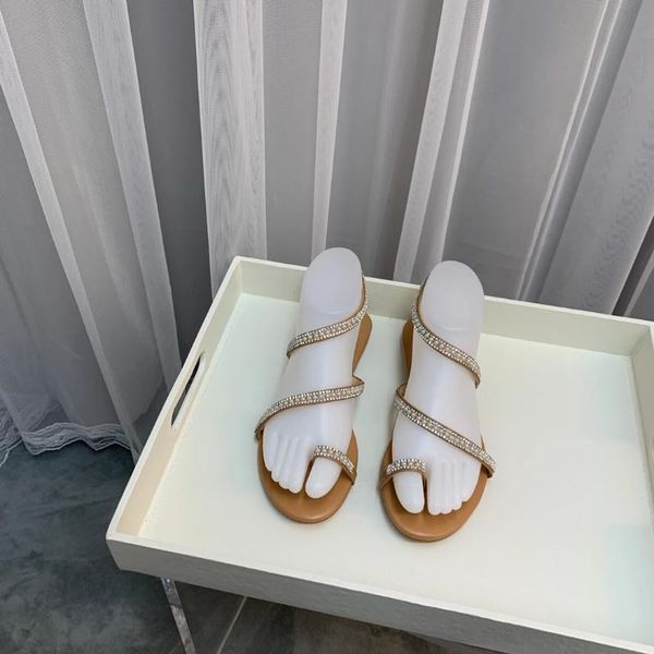 sandals fashion women clip toe pearl chain cross strap slip on elastic band beige hollow slides mules shoes size 35-39, Black
sandals fashion women clip toe pearl chain cross strap slip on elastic band beige hollow slides mules shoes size 35-39, Black