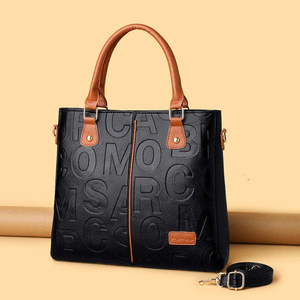 hbp pu leather middle aged mother's autumn winter 2021 new fashion one shoulder messenger bag lady's handbag
hbp pu leather middle aged mother's autumn winter 2021 new fashion one shoulder messenger bag lady's handbag