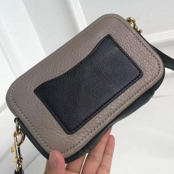 evening bags arrival single zip compartment shoulder famous design brand handbags cowhide leather crossbody bag women snaps
evening bags arrival single zip compartment shoulder famous design brand handbags cowhide leather crossbody bag women snaps