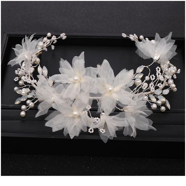trendy handmade wedding hair accessories silver color rhinestone pearl head band princess tiara bridal hair jewelle qylbwx
trendy handmade wedding hair accessories silver color rhinestone pearl head band princess tiara bridal hair jewelle qylbwx
