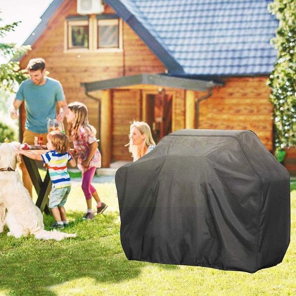 tools & accessories bbq cover waterproof outdoor anti dust grill for yard black protector barbecue garden rai z6j5
tools & accessories bbq cover waterproof outdoor anti dust grill for yard black protector barbecue garden rai z6j5