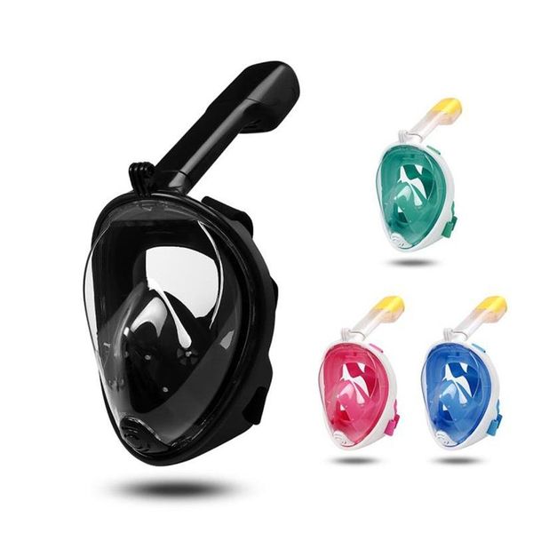 diving masks swimming mask snorkeling set all face full dry silicone and pc tools accessory rl15-0007
diving masks swimming mask snorkeling set all face full dry silicone and pc tools accessory rl15-0007