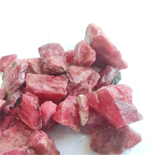 decorative objects & figurines natural rose gemstone mini rock rosestone mineral specimens for home decoration collection jewelry materials
decorative objects & figurines natural rose gemstone mini rock rosestone mineral specimens for home decoration collection jewelry materials