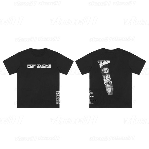 fashion mens designer t shirt streetwear men women hip hop short sleeve mens summer tees black white size s-xl, White;black
fashion mens designer t shirt streetwear men women hip hop short sleeve mens summer tees black white size s-xl, White;black
