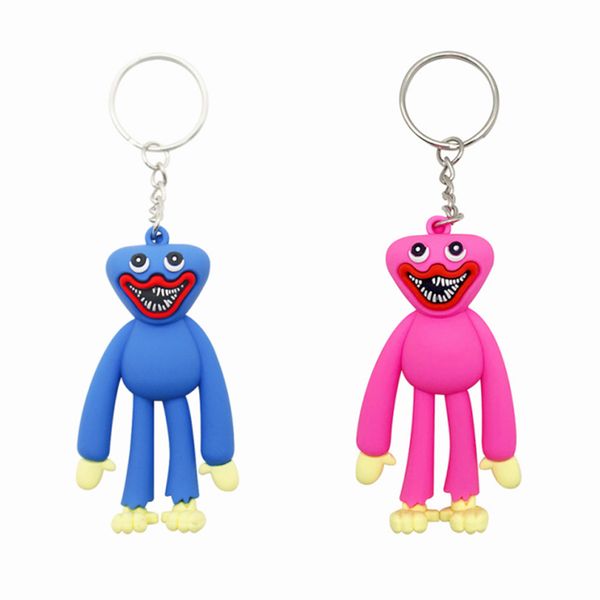 poppy playtime keychain silicone pendant decompression toy fidget toys trinket doll game accessories huggy wuggy finger bubble game peripher
poppy playtime keychain silicone pendant decompression toy fidget toys trinket doll game accessories huggy wuggy finger bubble game peripher
