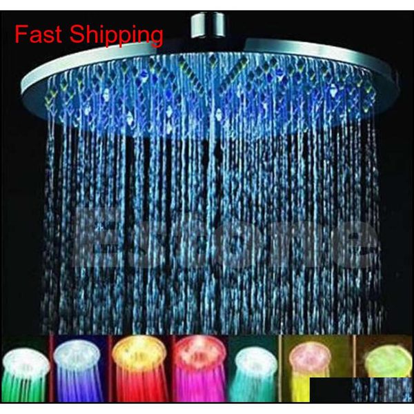 qylqje toys2010
qylqje toys2010