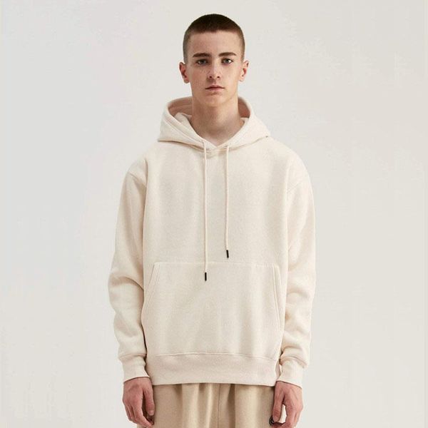 men's hoodies & sweatshirts brand fashion and women's casual fleece hip-hop sweatshirt top, Black
men's hoodies & sweatshirts brand fashion and women's casual fleece hip-hop sweatshirt top, Black