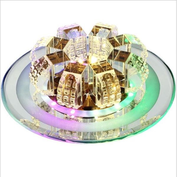 ceiling lights modern crystal led chandeliers lighting hallyway lamps indoor fixture for hallway bedroom kitchen
ceiling lights modern crystal led chandeliers lighting hallyway lamps indoor fixture for hallway bedroom kitchen
