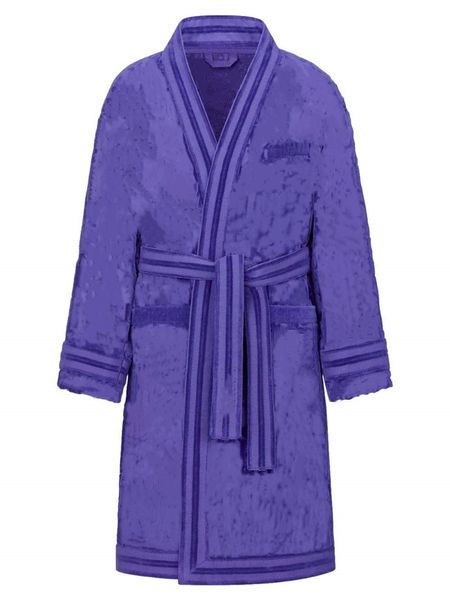 new black sleepwear gowns bathrobes 100% cotton mens night robe good quality robes luxury breathable elegant women clothing 1739_2, Black;red
new black sleepwear gowns bathrobes 100% cotton mens night robe good quality robes luxury breathable elegant women clothing 1739_2, Black;red