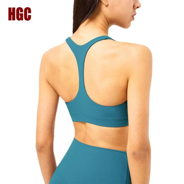 yoga outfit solid women push-up sport bra high support running cropped elastic deep-v gym underwear workout fitness brassiere hgc
yoga outfit solid women push-up sport bra high support running cropped elastic deep-v gym underwear workout fitness brassiere hgc