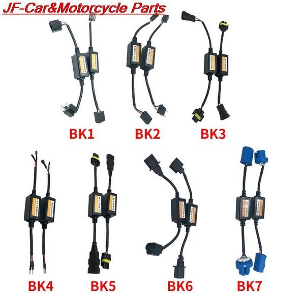 other lighting system headlight led canbus decoder canceller error resistor anti flicker 9v-16v car bulbs accessories 2pcs
other lighting system headlight led canbus decoder canceller error resistor anti flicker 9v-16v car bulbs accessories 2pcs