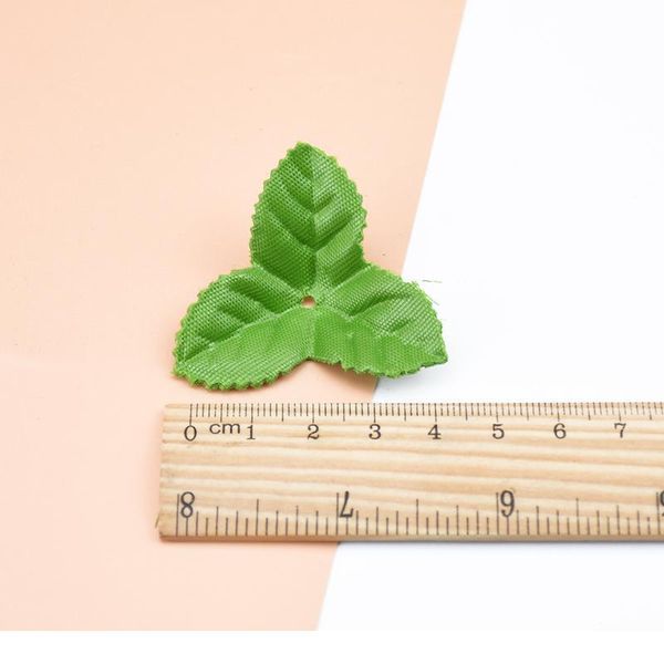 200pcs silk rose leaves decorative flowers wreaths wedding home decoration accessories diy gifts box fake leaf artificia qyliqg
200pcs silk rose leaves decorative flowers wreaths wedding home decoration accessories diy gifts box fake leaf artificia qyliqg