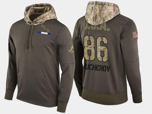 77 victor hedman tampa bay lightning military camo hoodies usa flag hoodie jerseys 71 anthony cirelli 73 adam erne hockey hoodies sweatshirt, Black;red
77 victor hedman tampa bay lightning military camo hoodies usa flag hoodie jerseys 71 anthony cirelli 73 adam erne hockey hoodies sweatshirt, Black;red
