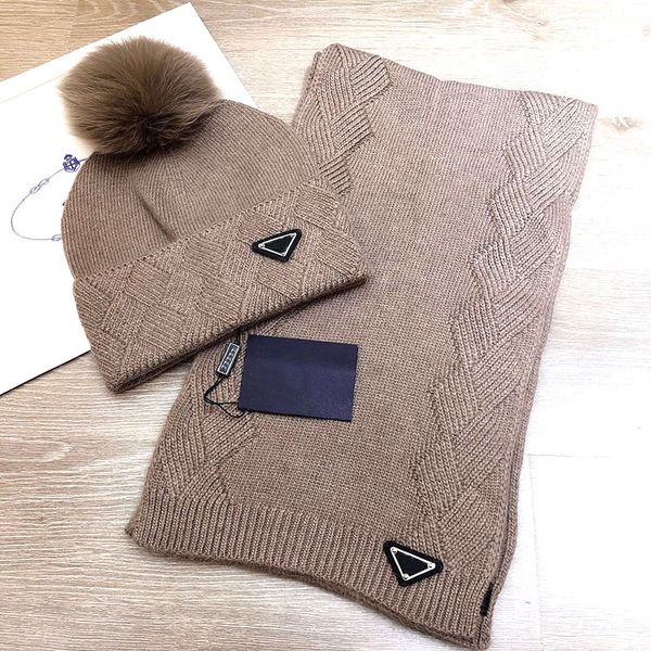 fashion design beanie hat scarf set ladies scadroet sets winter cashmere ski skull hats suitable for outdoor warm mens stretch pill box hats, Blue;gray
fashion design beanie hat scarf set ladies scadroet sets winter cashmere ski skull hats suitable for outdoor warm mens stretch pill box hats, Blue;gray