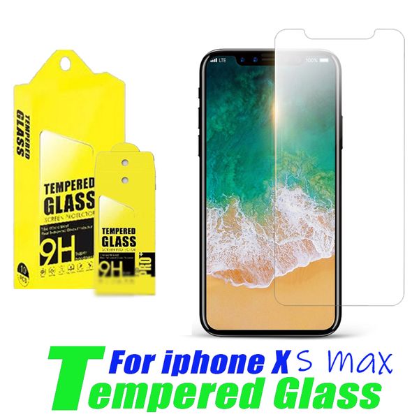 screen protector for iphone 12 11 pro max xs max xr tempered glass for iphone 7 8 plus protector film 0.33mm
screen protector for iphone 12 11 pro max xs max xr tempered glass for iphone 7 8 plus protector film 0.33mm