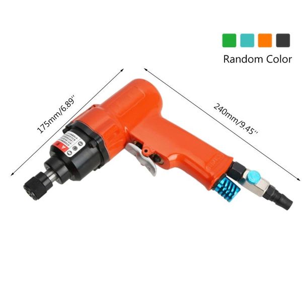 pneumatic tools inner hexagon 8h wrench trigger tool durable high speed straight drill machine for drilling grinding drop
pneumatic tools inner hexagon 8h wrench trigger tool durable high speed straight drill machine for drilling grinding drop