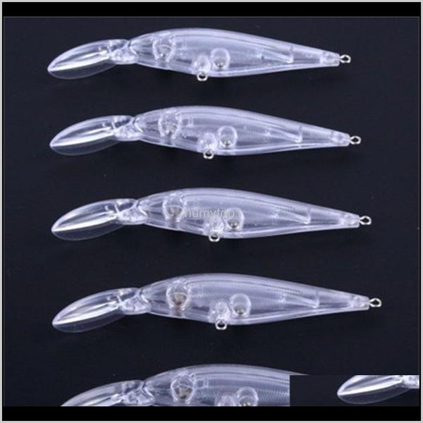 unpainted fishing lure body hardbaits pencilbait fishing wobbler aritificial baits blank lures mino road sub fake hard baits 1 5ar dd owmvr
unpainted fishing lure body hardbaits pencilbait fishing wobbler aritificial baits blank lures mino road sub fake hard baits 1 5ar dd owmvr