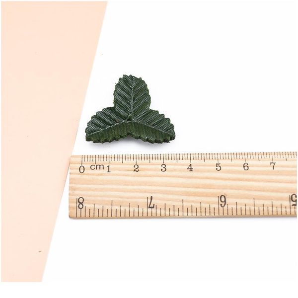200pcs fake leaves christmas decor for home wedding diy gifts box decorative flowers wreaths silk green leaf artificia jllufj
200pcs fake leaves christmas decor for home wedding diy gifts box decorative flowers wreaths silk green leaf artificia jllufj