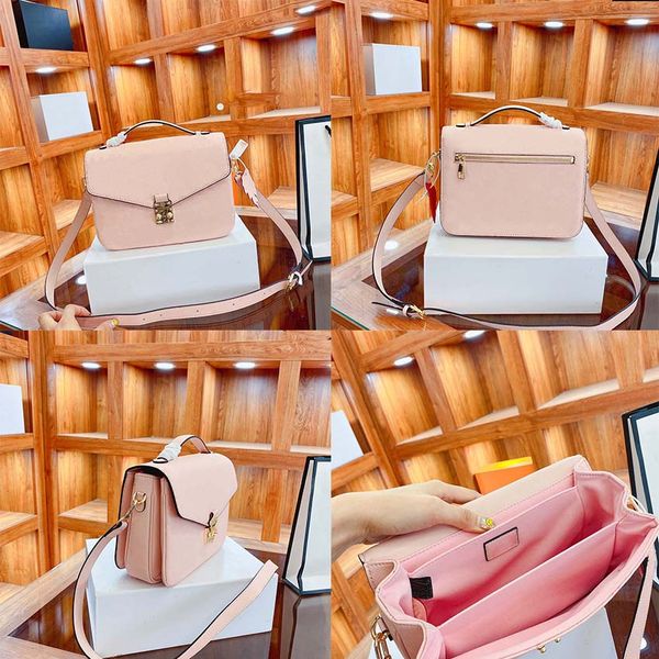 high-quality designer handbags floral handbag shoulder bags ladies multi-function large capacity 04
high-quality designer handbags floral handbag shoulder bags ladies multi-function large capacity 04