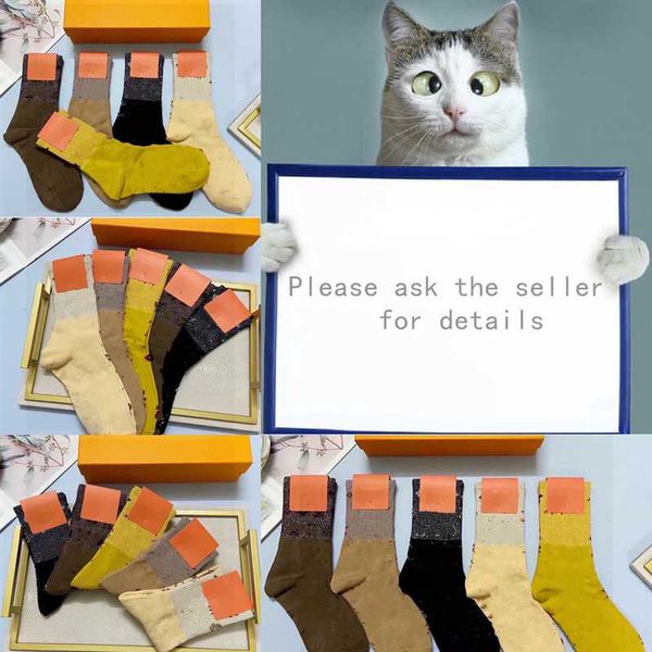 wguun new latest black men luxury designer women speed trainer fashion shoes letter designer medium socks red flat luxury socks, Black;white
wguun new latest black men luxury designer women speed trainer fashion shoes letter designer medium socks red flat luxury socks, Black;white