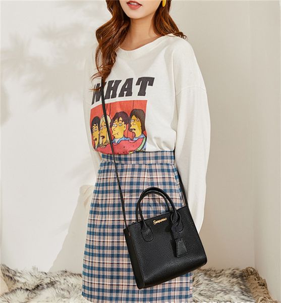 bags designers handbag luxuryshandbags ladies chain soulder patent leather diamond luxurys evening cross bodybag ,mgxnmcabodhcxc
bags designers handbag luxuryshandbags ladies chain soulder patent leather diamond luxurys evening cross bodybag ,mgxnmcabodhcxc