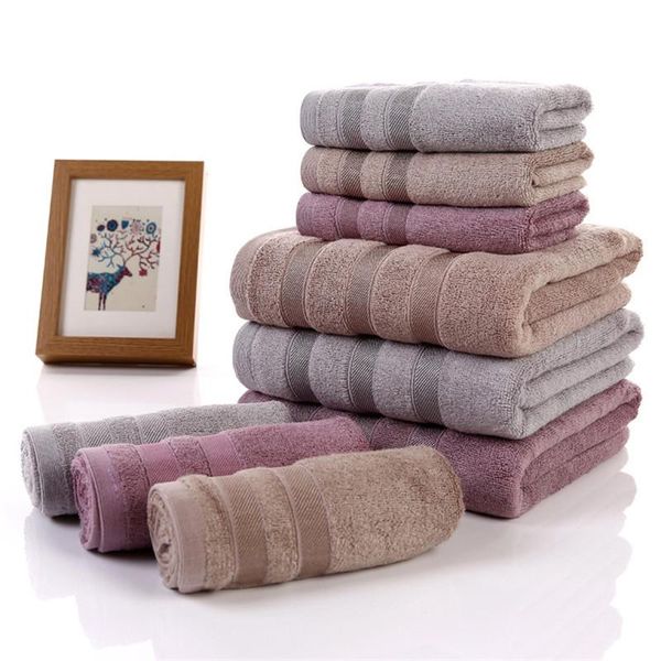towel 100% bamboo fiber bathing set solid small hand face washcloth large bath absorbent home el shower towels bathroom
towel 100% bamboo fiber bathing set solid small hand face washcloth large bath absorbent home el shower towels bathroom