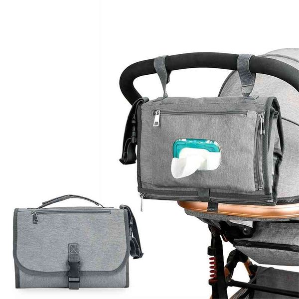 baby diaper bags for maternity backpack large capacity organizer stroller mummy wet nappy mom care
baby diaper bags for maternity backpack large capacity organizer stroller mummy wet nappy mom care