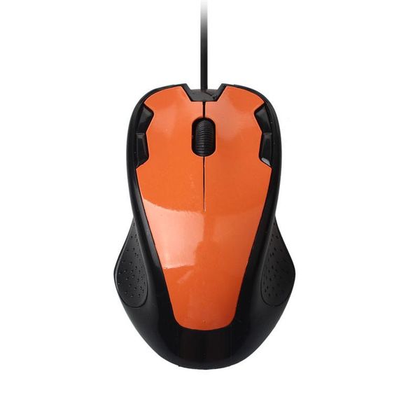 mice luxury 1800 dpi usb wired optical gaming mouse for pc laporange high-end professional fashion
mice luxury 1800 dpi usb wired optical gaming mouse for pc laporange high-end professional fashion