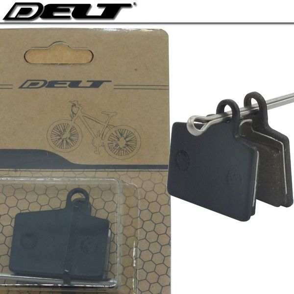 bike brakes 10pair mtb mountain cycling bicycle disc brake pad pin for hayes stroker ryde and dyno semi-metallic
bike brakes 10pair mtb mountain cycling bicycle disc brake pad pin for hayes stroker ryde and dyno semi-metallic