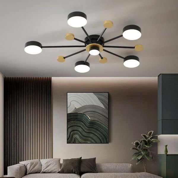 chandeliers led chandelier modern for living room kitchen bedroom study home ceiling lamp by sala acrylic lighting with remote dimmable
chandeliers led chandelier modern for living room kitchen bedroom study home ceiling lamp by sala acrylic lighting with remote dimmable