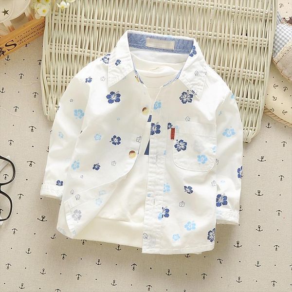 arrival spring baby shirts infants 0 6y kids clothes 100% cotton long sleeve little wear, White;black
arrival spring baby shirts infants 0 6y kids clothes 100% cotton long sleeve little wear, White;black