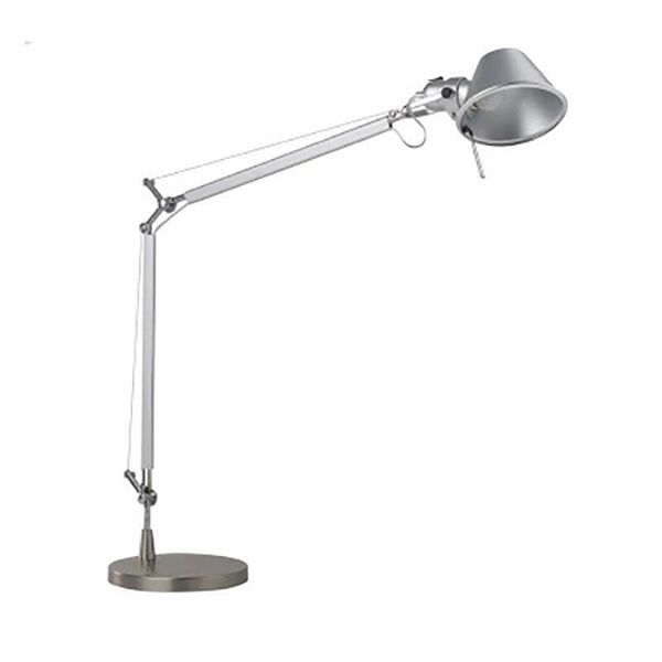 e27 double-arm adjustable led work lamp with clip silver dormitory student study desk lamp for bedroom office reading
e27 double-arm adjustable led work lamp with clip silver dormitory student study desk lamp for bedroom office reading