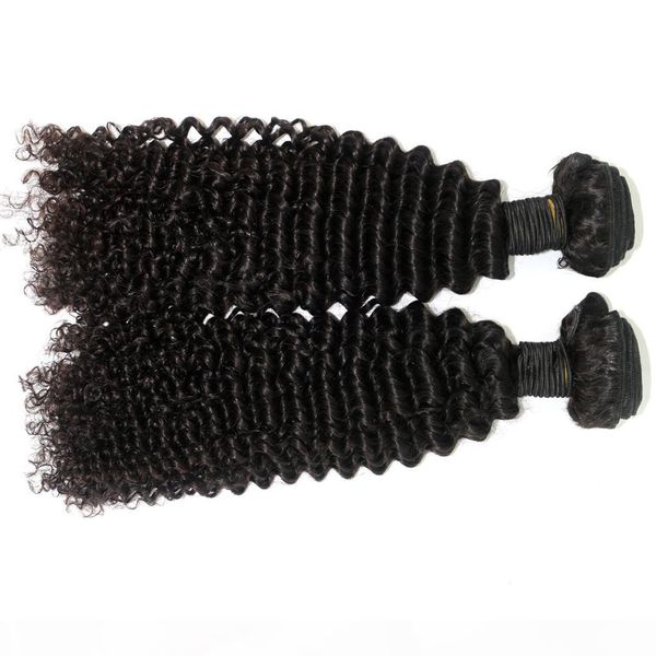 brazilian hair weave malaysian indian peruvian human hair bundles 10-26inch 1pc lot natural black unprocessed human hair weft
brazilian hair weave malaysian indian peruvian human hair bundles 10-26inch 1pc lot natural black unprocessed human hair weft