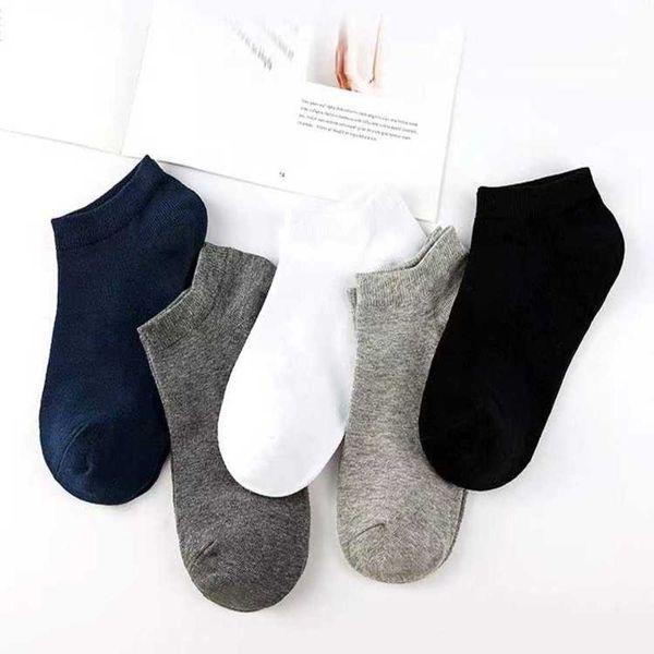 men's pure all cotton middle tube boat socks, sweat absorbing and moisture removing business men's socks, Black
men's pure all cotton middle tube boat socks, sweat absorbing and moisture removing business men's socks, Black