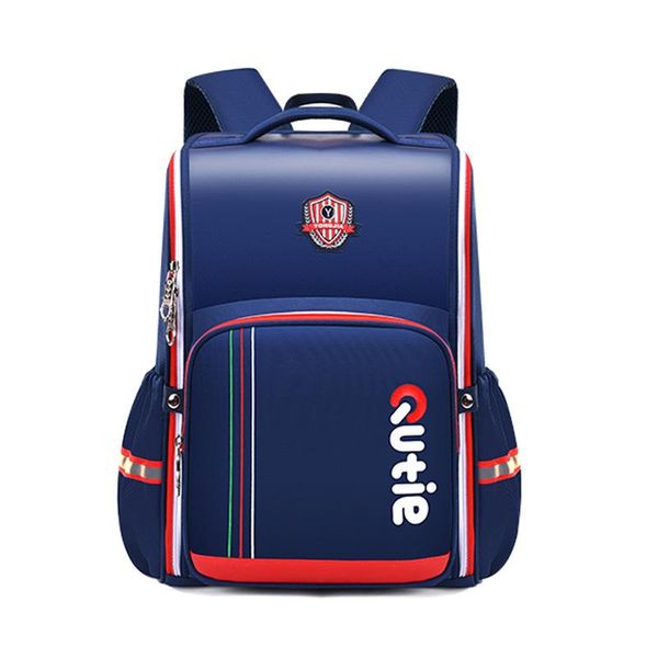 school bags waterproof children boys girls kids orthopedic backpack schoolbag primary mochilas escolar infantil
school bags waterproof children boys girls kids orthopedic backpack schoolbag primary mochilas escolar infantil