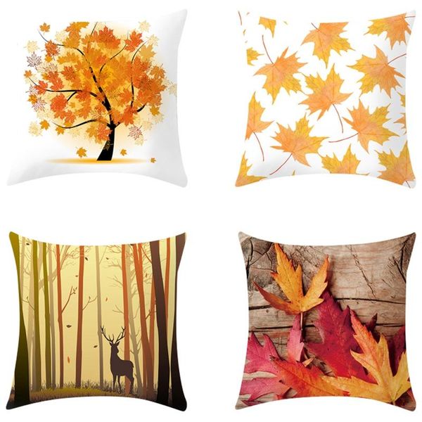 pillow case autumn pillowcase throw cases home sofa cushion cover decorative car decor ornament
pillow case autumn pillowcase throw cases home sofa cushion cover decorative car decor ornament