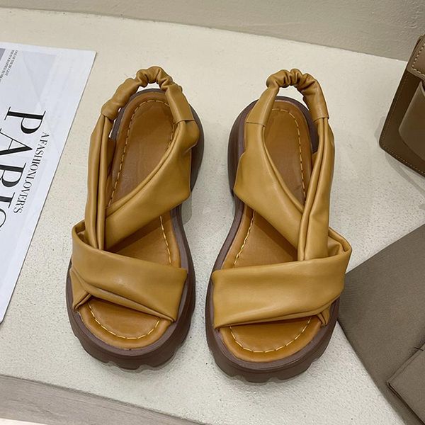 sandals vintage chunky women slip on pu leather interlocking surface casual sports shoes 2021 summer flat platform, Black
sandals vintage chunky women slip on pu leather interlocking surface casual sports shoes 2021 summer flat platform, Black