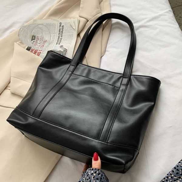 cross body soft leather green large capacity shoulder handbag 2021 fashion high-capacity tote bag handle bags
cross body soft leather green large capacity shoulder handbag 2021 fashion high-capacity tote bag handle bags
