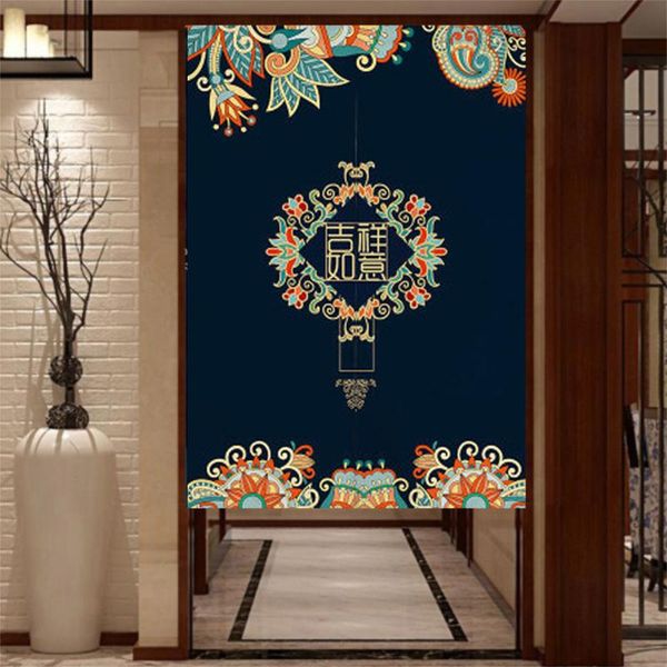 chinese door curtain auspicious feng shui printed for kitchen bedroom living room entrance decoration partition hanging curtains
chinese door curtain auspicious feng shui printed for kitchen bedroom living room entrance decoration partition hanging curtains