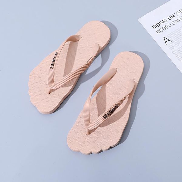 slippers women's shoes 2021 summer pu upper fashion cute non-slip indoor and outdoor flip flops casual all-match flat beach, Black
slippers women's shoes 2021 summer pu upper fashion cute non-slip indoor and outdoor flip flops casual all-match flat beach, Black