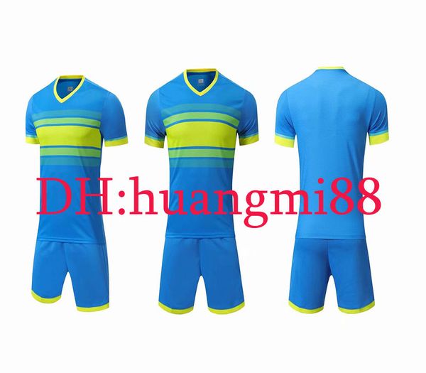 2021 jerseys,soccer jersey badminton/table tennis/football training sports fast dry breathable shirt can be customized version84
2021 jerseys,soccer jersey badminton/table tennis/football training sports fast dry breathable shirt can be customized version84